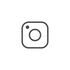 service-image